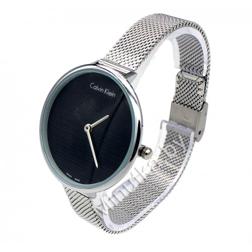 Женские наручные часы Calvin Klein CWC978