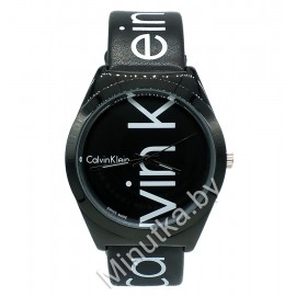 Женские наручные часы Calvin Klein Glow CWC004