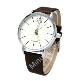 Наручные часы Calvin Klein Postminimal CWC280