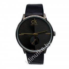 Наручные часы Calvin Klein CWC342