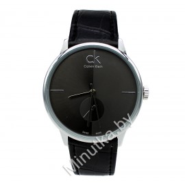 Наручные часы Calvin Klein CWC351