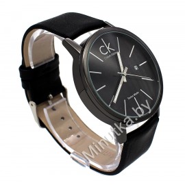Наручные часы Calvin Klein CWC626