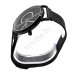 Наручные часы Calvin Klein CWC636