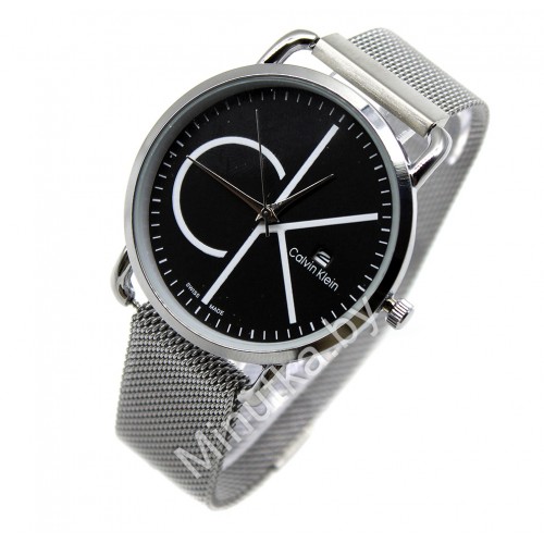 Женские наручные часы Calvin Klein CWC640
