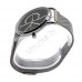 Наручные часы Calvin Klein CWC640 Наручные часы Calvin Klein CWC640