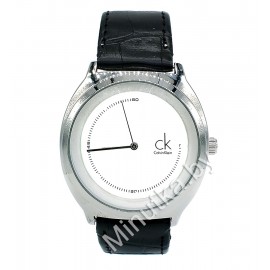 Женские наручные часы Calvin Klein CWC898