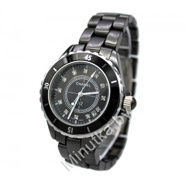 Женские наручные часы Chanel J12 CWC077