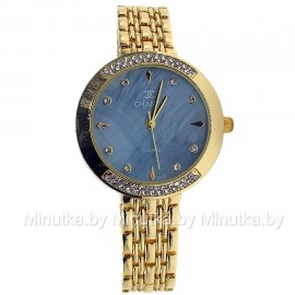 Женские наручные часы Chanel CWC376