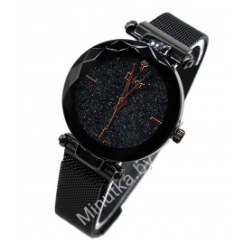 Женские наручные часы Christian Dior CWC045