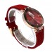 Женские наручные часы Christian Dior CWC127 Женские наручные часы Christian Dior CWC127