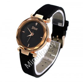 Женские наручные часы Christian Dior CWC175