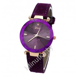 Женские наручные часы Christian Dior CWC510
