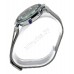 Женские наручные часы Christian Dior CWC681