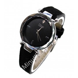 Женские наручные часы Christian Dior CWC871