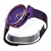 Женские наручные часы Christian Dior CWC919