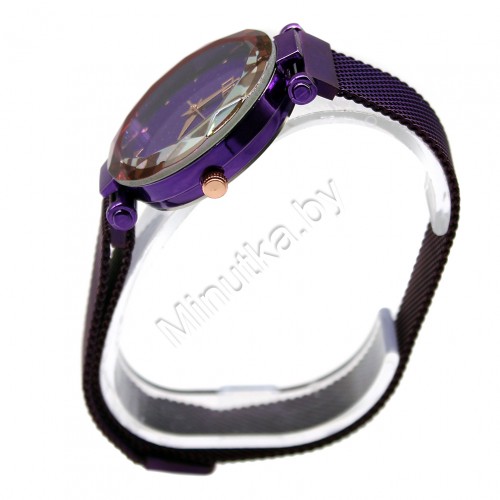 Женские наручные часы Christian Dior CWC919
