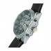 Мужские наручные часы Diesel Brave CWC007 Мужские наручные часы Diesel Brave CWC007