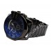 Мужские наручные часы Diesel Brave CWC047 Мужские наручные часы Diesel Brave CWC047