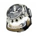 Мужские наручные часы Diesel Brave  CWC063