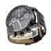 Мужские наручные часы Diesel Brave CWC067 Мужские наручные часы Diesel Brave CWC067