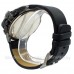 Мужские кварцевые наручные часы Diesel Brave CWC103