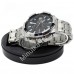 Мужские наручные часы Diesel Brave CWC215