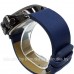 Мужские наручные часы Diesel Brave CWC699 Мужские наручные часы Diesel Brave CWC699