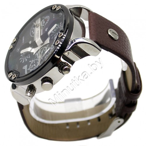 Мужские наручные часы Diesel Brave CWC892