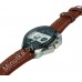 Мужские наручные часы Diesel CWC922 Мужские наручные часы Diesel CWC922