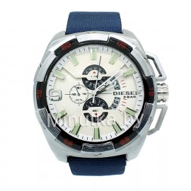 Мужские наручные часы Diesel CWC955