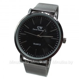 Наручные часы Daniel Wellington CWC564
