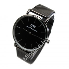 Наручные часы Daniel Wellington CWC841