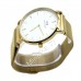 Мужские наручные часы Daniel Wellington CWC976 Мужские наручные часы Daniel Wellington CWC976