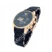 Мужские наручные часы Emporio Armani Sport CWC1040 Мужские наручные часы Emporio Armani Sport CWC1040