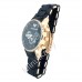 Мужские наручные часы Emporio Armani Sport CWC1040 Мужские наручные часы Emporio Armani Sport CWC1040