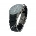 Мужские наручные часы Emporio Armani Sports CWC1044