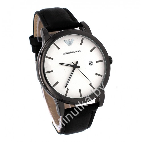 Мужские наручные часы Emporio Armani Sports CWC472