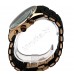 Мужские наручные часы Emporio Armani Sports CWC539