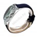 Мужские наручные часы Emporio Armani CWC555 Мужские наручные часы Emporio Armani CWC555