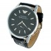 Мужские наручные часы Emporio Armani Sports CWC698