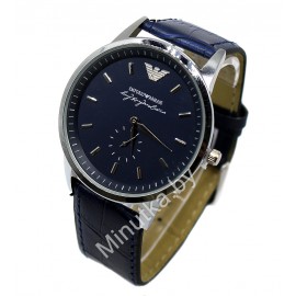 Мужские наручные часы Emporio Armani CWC776