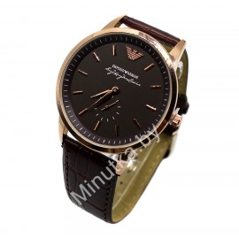 Мужские наручные часы Emporio Armani CWC818