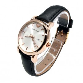 Женские наручные часы Emporio Armani CWC992