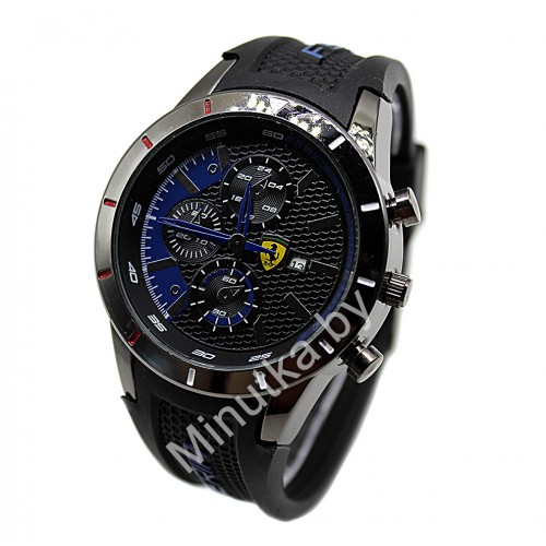 Наручные часы Ferrari CWC147