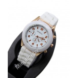 Женские наручные часы Geneva One CWC146