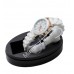 Женские наручные часы Geneva One Mini CWC810 Женские наручные часы Geneva One Mini CWC810