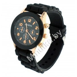 Женские наручные часы Geneva One Mini CWC856