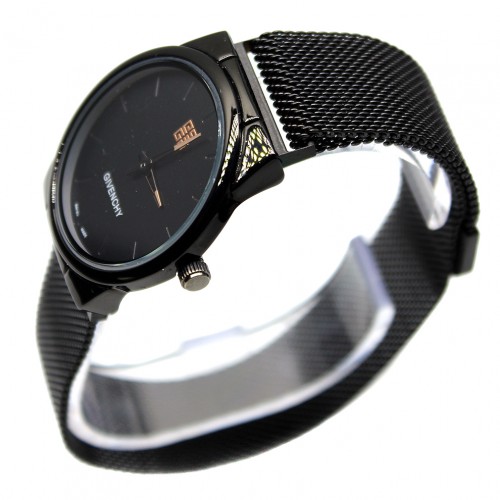 Женские наручные часы Givenchy Ladies с магнитной застежкой CWC168