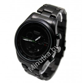 Мужские наручные часы GUCCI CWC048