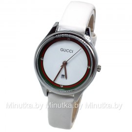 Женские наручные часы Gucci CWC092